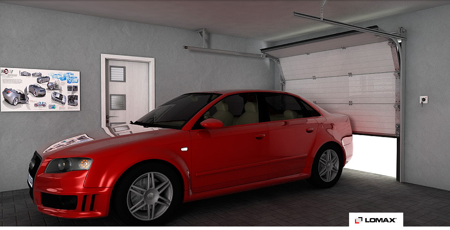 lomax_zevnitr.jpg lomax_zevnitr.jpg