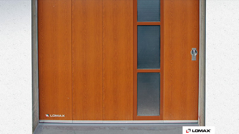 posuv_detail_proskleni2.jpg posuv_detail_proskleni2.jpg