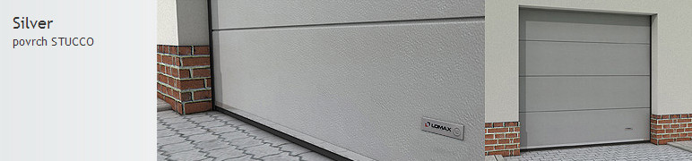 t_color_stucco_silver.jpg t_color_stucco_silver.jpg