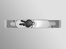 rolovací vrata zámek rolovací vrata zámek