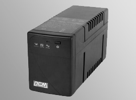 rolovací vrata UPS rolovací vrata UPS