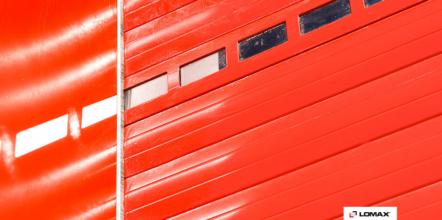 prumyslova_11.jpg prumyslova_11.jpg