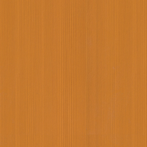 1192_001-Oregon.jpg 1192_001-Oregon.jpg