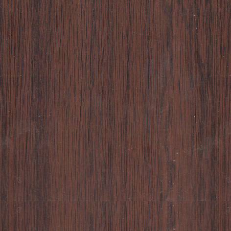 2052_089-Tmavy-dub.jpg 2052_089-Tmavy-dub.jpg