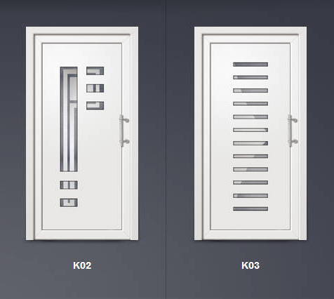 hlinikove-vchodove-dvere-trend-001a.jpg hlinikove-vchodove-dvere-trend-001a.jpg