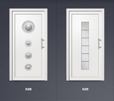 hlinikove-vchodove-dvere-trend-003.jpg hlinikove-vchodove-dvere-trend-003.jpg