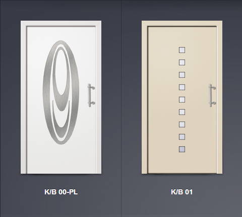 dvere-trend-prekryvne-001.jpg dvere-trend-prekryvne-001.jpg