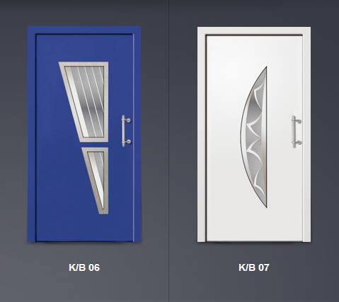 dvere-trend-prekryvne-004.jpg dvere-trend-prekryvne-004.jpg