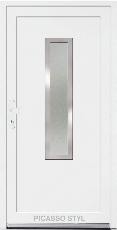 plastove-dvere-picasso-nerez-P1.jpg plastove-dvere-picasso-nerez-P1.jpg