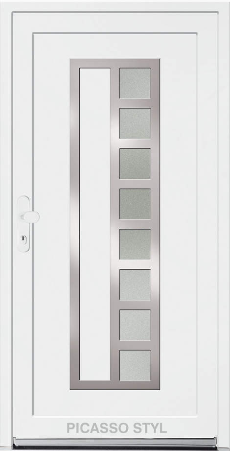 plastove-dvere-picasso-nerez-P11.jpg plastove-dvere-picasso-nerez-P11.jpg