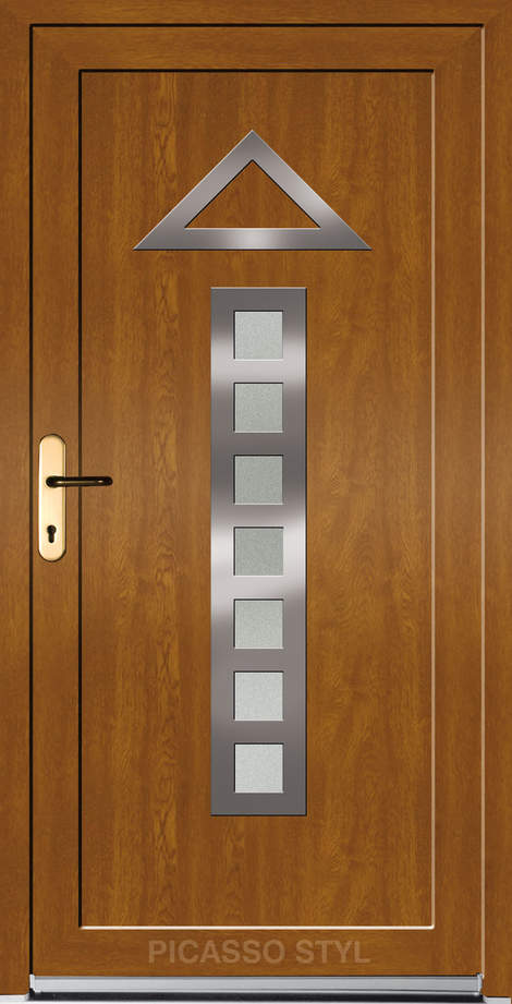 plastove-dvere-picasso-nerez-P14B.jpg
