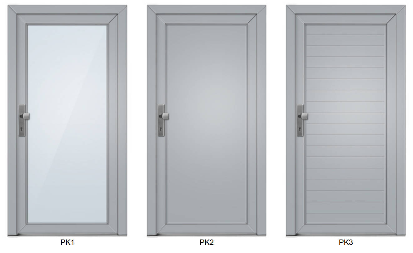 pk-01-03.jpg pk-01-03.jpg