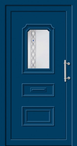 xAc72-315x600.jpg.pagespeed.ic.HPP8eQxfTr.jpg xAc72-315x600.jpg.pagespeed.ic.HPP8eQxfTr.jpg