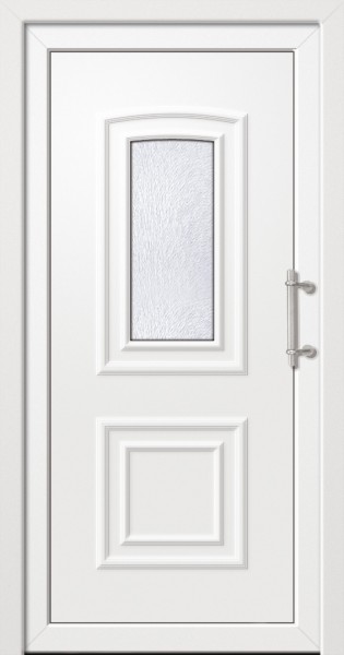 AMF1S1M0-315x600.jpg AMF1S1M0-315x600.jpg