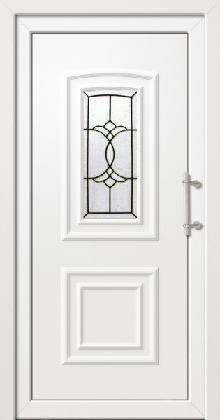 Am51-315x600.jpg Am51-315x600.jpg