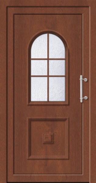 AZF1S1M2orech-315x600.jpg AZF1S1M2orech-315x600.jpg