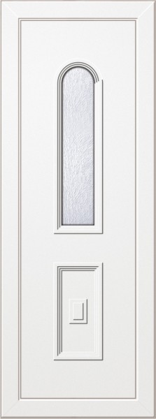 AZF2S1M0-223x600.jpg AZF2S1M0-223x600.jpg