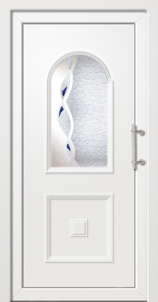 Az72-315x600.jpg Az72-315x600.jpg