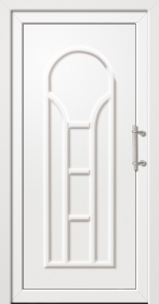 BEF1S0MO-315x600.jpg BEF1S0MO-315x600.jpg