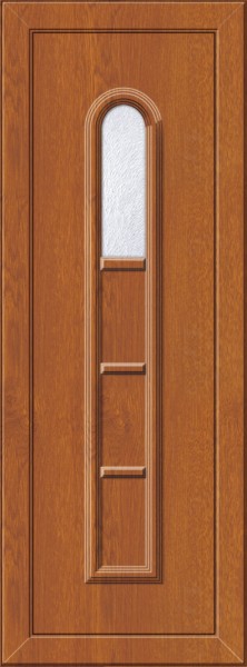 BEF2S1MO_dubzl-222x600.jpg BEF2S1MO_dubzl-222x600.jpg