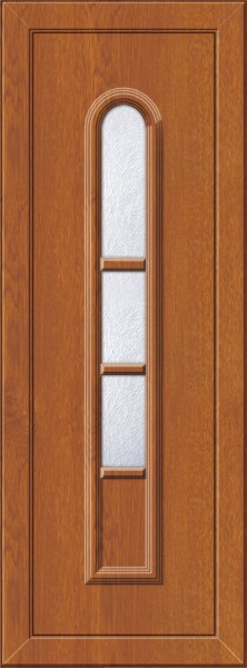 BEF2S3MO_dubzl-222x600.jpg BEF2S3MO_dubzl-222x600.jpg