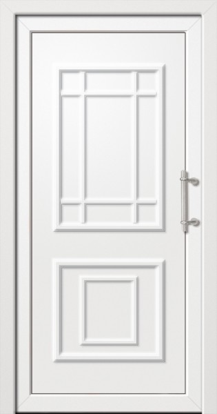 BIF1S0-315x600.jpg BIF1S0-315x600.jpg