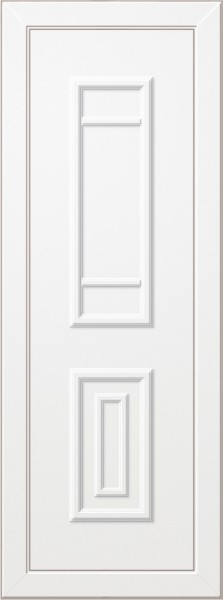 BIF2S0-223x600.jpg BIF2S0-223x600.jpg