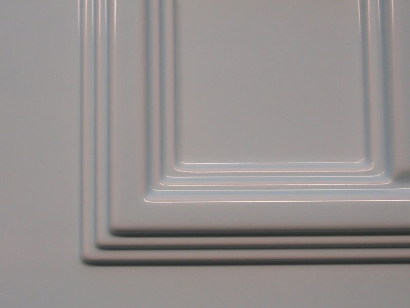 ram_BIlina-kopie-798x600.jpg ram_BIlina-kopie-798x600.jpg