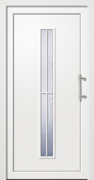 BLF1S1M1-315x600.jpg BLF1S1M1-315x600.jpg