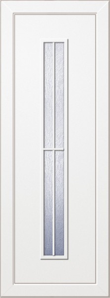 BLF2S1M1-223x600.jpg BLF2S1M1-223x600.jpg