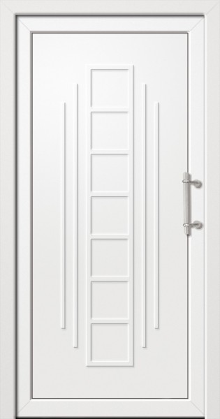 CIF1S0-315x600.jpg CIF1S0-315x600.jpg