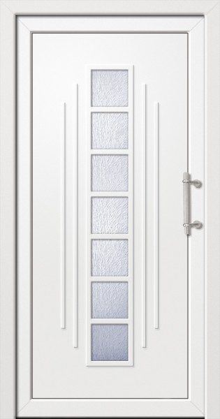 CIF1S4-315x600.jpg CIF1S4-315x600.jpg