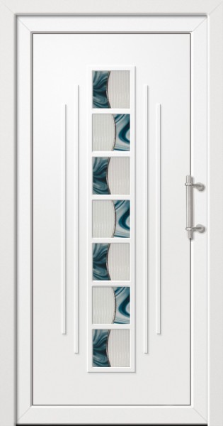 Ci03-315x600.jpg Ci03-315x600.jpg