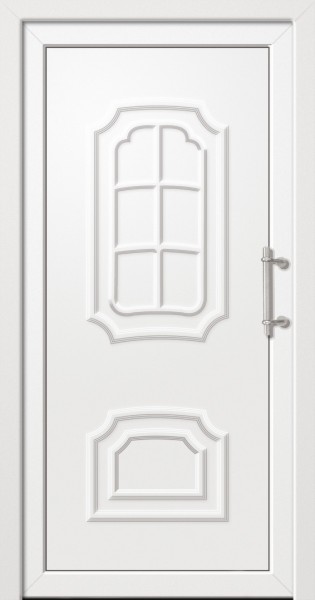 DIF1S0M0-315x600.jpg DIF1S0M0-315x600.jpg