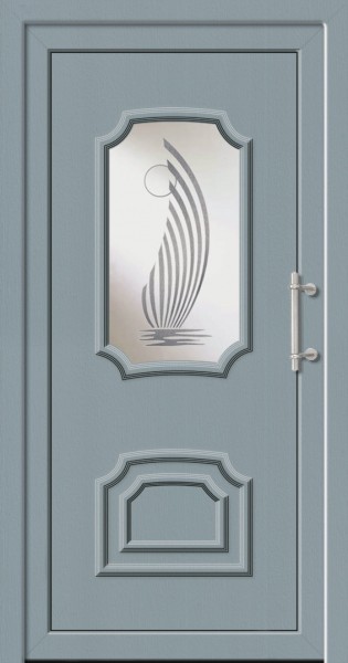 Di22seda-315x600.jpg Di22seda-315x600.jpg