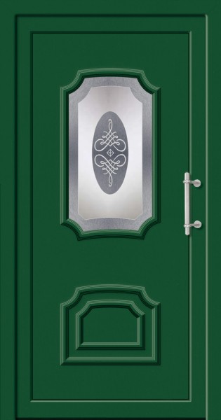 Di72-315x600.jpg Di72-315x600.jpg