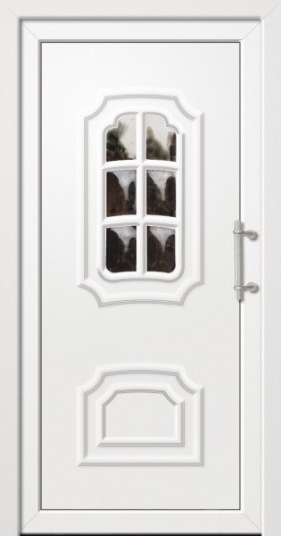 DiBuc-315x600.jpg DiBuc-315x600.jpg