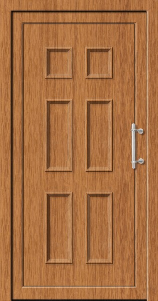 DOF1S0M0_dubsv-315x600.jpg DOF1S0M0_dubsv-315x600.jpg