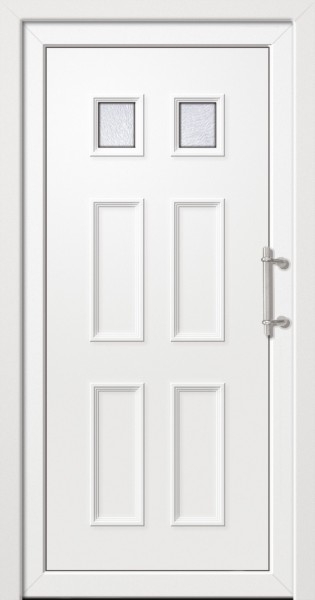 DOF1S1M0-315x600.jpg DOF1S1M0-315x600.jpg