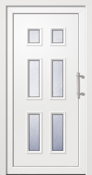 DOF1S3M0-315x600.jpg DOF1S3M0-315x600.jpg