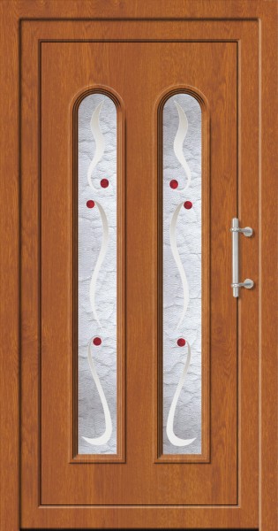 Dy70zldub-315x600.jpg Dy70zldub-315x600.jpg