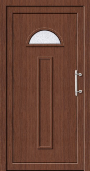 JTF1S1M0_dubprir-315x600.jpg JTF1S1M0_dubprir-315x600.jpg