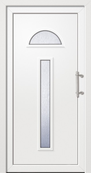 JTF1S2M0-315x600.jpg JTF1S2M0-315x600.jpg