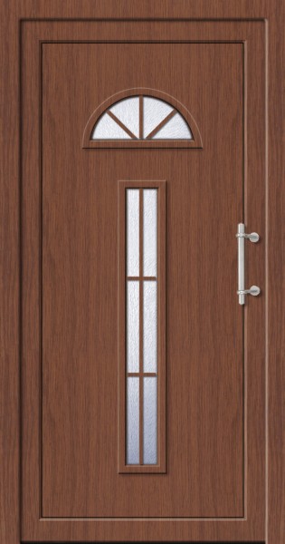 JTF1S2M2_dubprir-315x600.jpg JTF1S2M2_dubprir-315x600.jpg