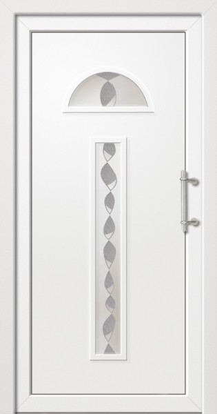 Jt22-315x600.jpg Jt22-315x600.jpg