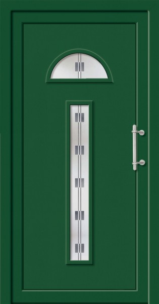 Jt23-315x600.jpg Jt23-315x600.jpg