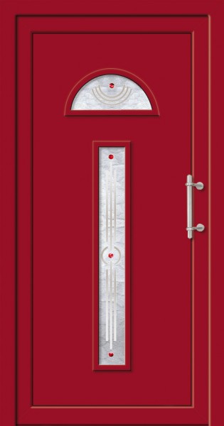 Jt71red308105-315x600.jpg Jt71red308105-315x600.jpg