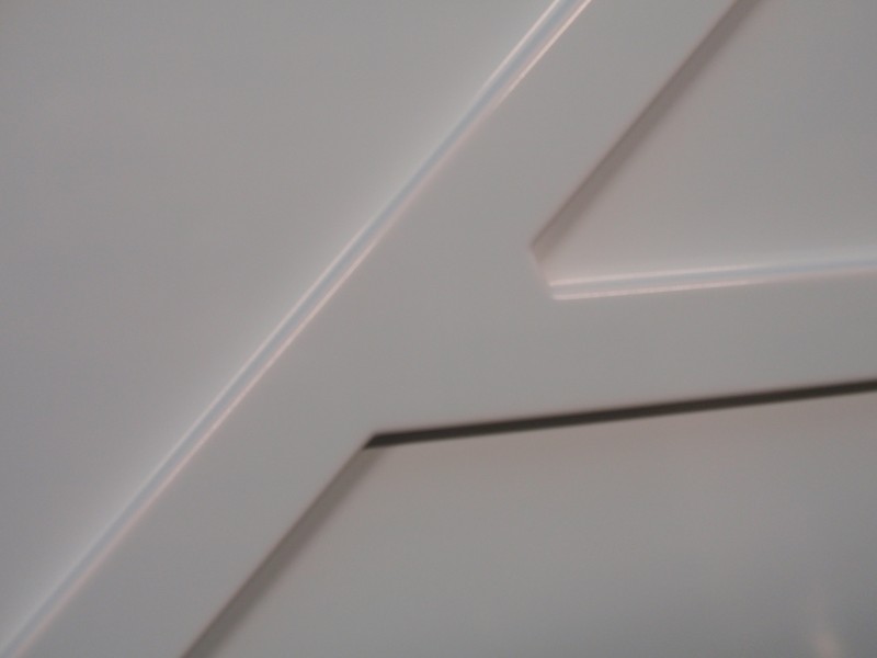 ram_JAspis-kopie1-800x600.jpg ram_JAspis-kopie1-800x600.jpg