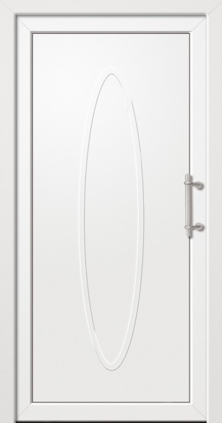 KAF1S0M0-315x600.jpg KAF1S0M0-315x600.jpg