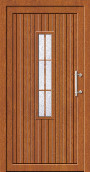 KlF1S1M2zldub-315x600.jpg KlF1S1M2zldub-315x600.jpg